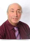 Dave Stedman Gradgrind