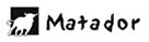 Matador
